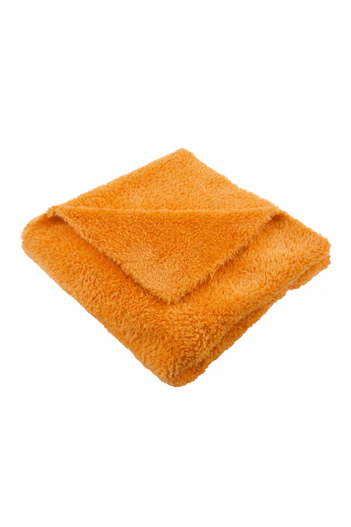All (for promotional purposes)